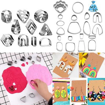 Creazione di gioielli e bijoux – Componenti e accessori per bijoux