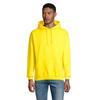 SOLS Unisex Adult Condor Hoodie