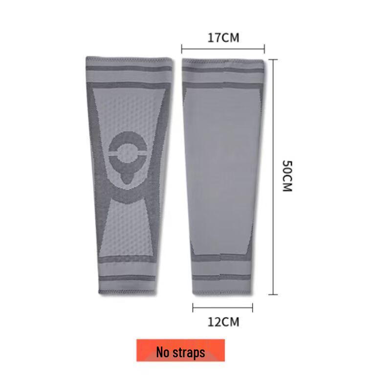 Chiwang AIRBAILING Mugwort Warm Anti-slip Knee Brace