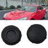 2pcs Wiper Arm 9838007000 983801H000 For Ceed ED 2006-2012