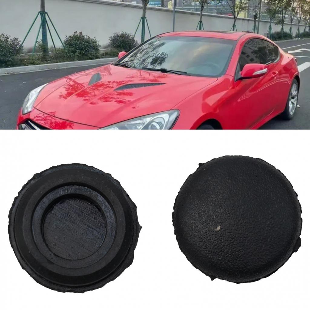 2pcs Wiper Arm 9838007000 983801H000 For Ceed ED 2006-2012