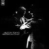 Meilen in Tokio Miles Davis -