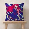 Anime EElfen Lied Mini cm Cushion Cover Pillow Cover Decor Pillowcase Home Pillowcase For Couch Pillow