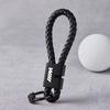 Car Key Chain Buckle Keyring Key Holder For Bmw M Performance E46 E90 E60 F10 F30 E39 E36 F20 E87 E88 M2 M3 M4 M5 M6 X1 X3 X5 X7 bljm36