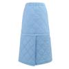 Swelkopeoleisyeon Yeti 2300S Detachable Down Skirt - 2 Colors