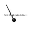 Stabilizer Bar Ball Joint 54830-N9000 for Hyundai/Kia
