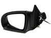 Opel Corsa B 93-00 Manual Outside Mirror Left