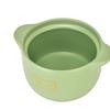Morton Lanka Heat-Resistant Clay Pot