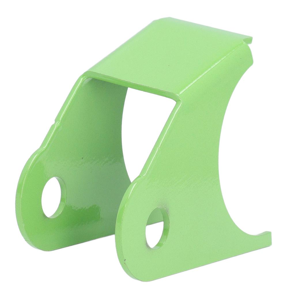 Rear Upper Shock Mount 523‑288 Heavy Duty Steel Suspension Shock Absorber Mount Bracket for 1500 1999‑2006