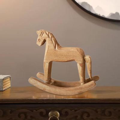 Decorazioni per la casa – Statuette