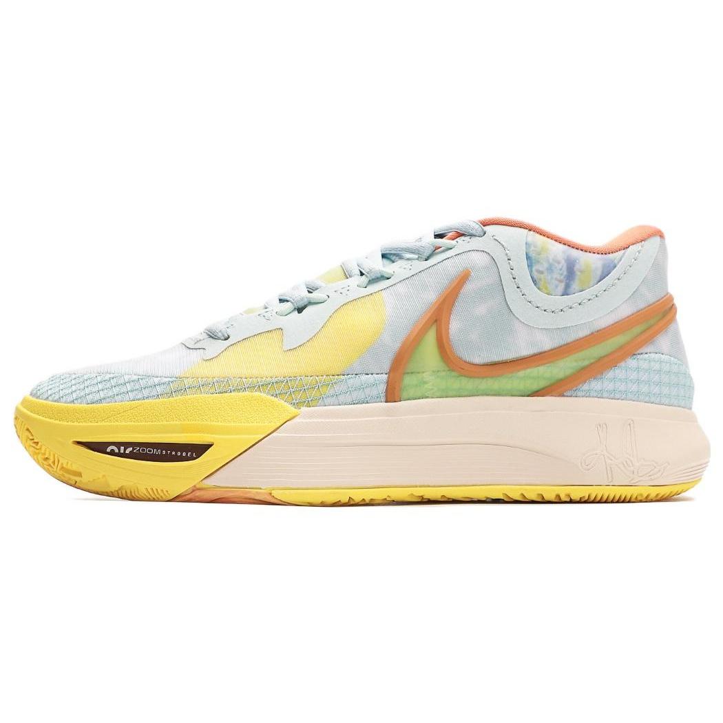Nike Kyrie 8 EP Eagle Men s DJ6016-400 EU 44