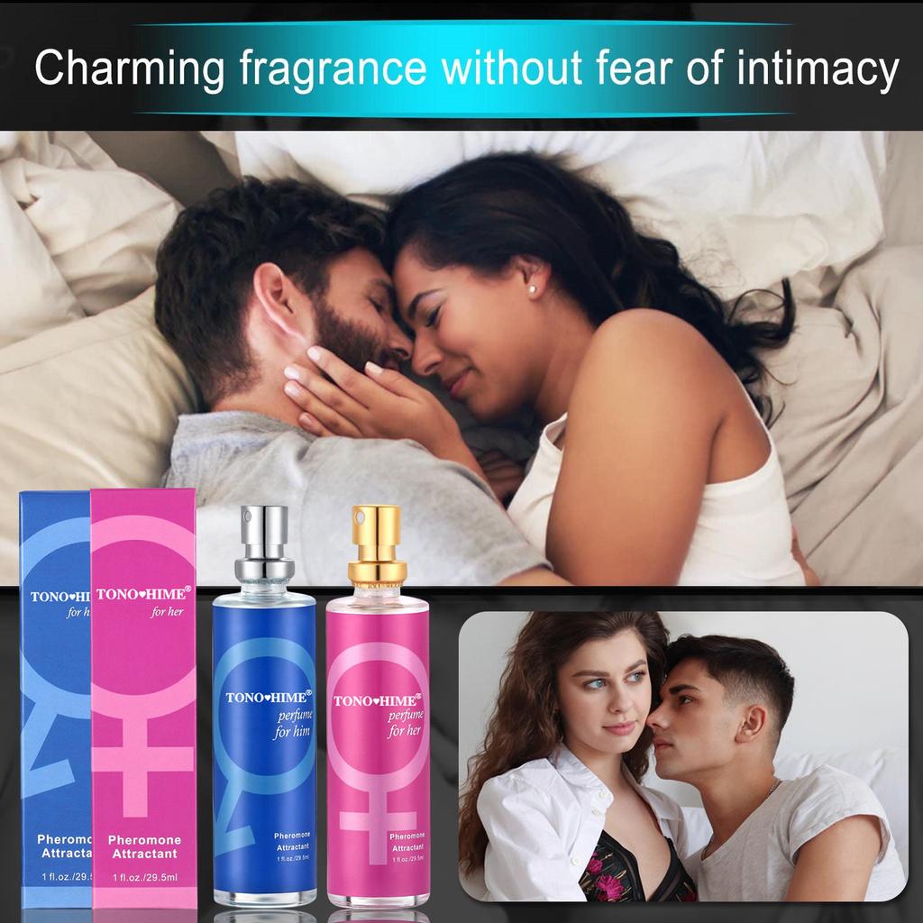 29,5 ml Parfém Feromon, Muž a žena, Flirtování manžela a manželky, zlatý prášek, hračky pro dospělé