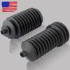 Steering Rack Boots 5412012 5412013 For Polaris Ranger 400 500 570 700 800 900