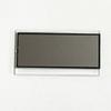 High Quality LCD Display 855226 For Fluke 10 11 12 12B 7-300 7-600 Screen Repair 950416275267|