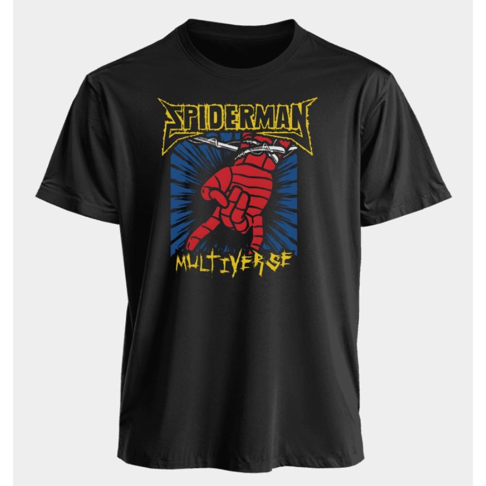 

Men s and Women s T-shirts-Man Summer American Spring and Autumn Basic Loose Sporty Punk Oversized Short-sleeved 4XL