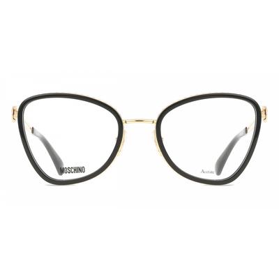 Occhiali e accessori – Occhiali da lettura e computer