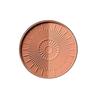 Artdeco Bronzing Powder Compact Long Lasting 50 Almond