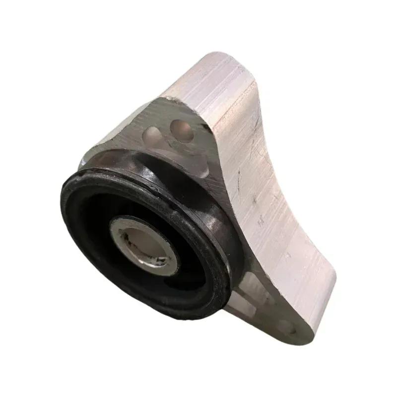 Front Axle Lower Suspension Control Arm Bushing Left Right For Porsche Panamera 971 2017- 971407182B 971407183B