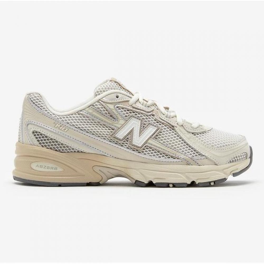

New Balance U740pr2 Sneakers D B1 nbpDfs408t 35 NBPDFS408T 35 250