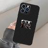 iPhone15Pro Max Mobile Phone Case GTR Sports Car JDM Mobile Phone Case Is Sent On Behalf of Others, Painted and Anti-drop.