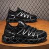 CYYTL Shoes For Men Sneakers Mesh Casual Breathable Sports Summer Outdoor Tennis Running Designer Hiking Loafers Luxury Platform