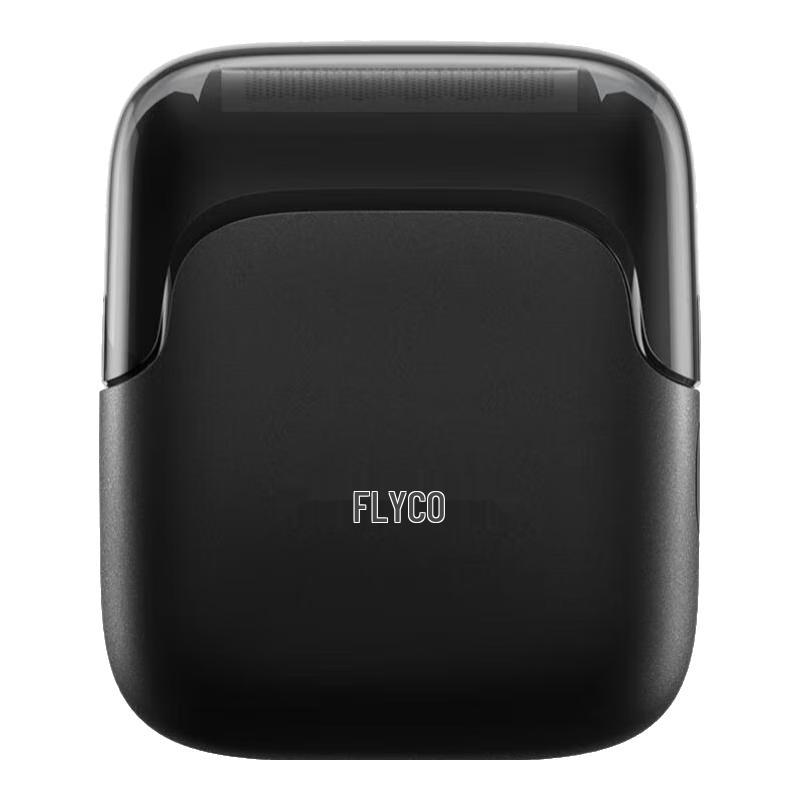 

FLYCO FS685 Men s Portable Electric Shaver