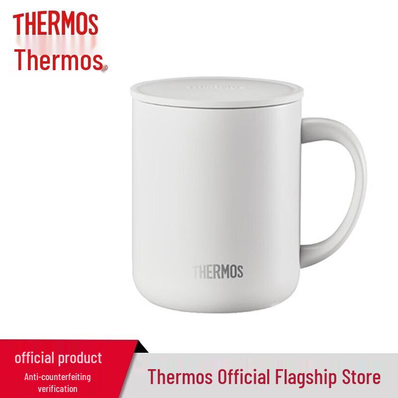 THERMOS TCDG-451 Stainless Steel Mug