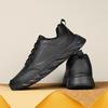 2026 New Mens Sneakers Fashion Mens Casual Shoes Outdoor Jogging Training Shoes High Quality Comfortable Mens Shoes Size 46