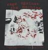 1993 Vintage Rage Against the Machine Live  Single Stitch T-shirt REPRINT