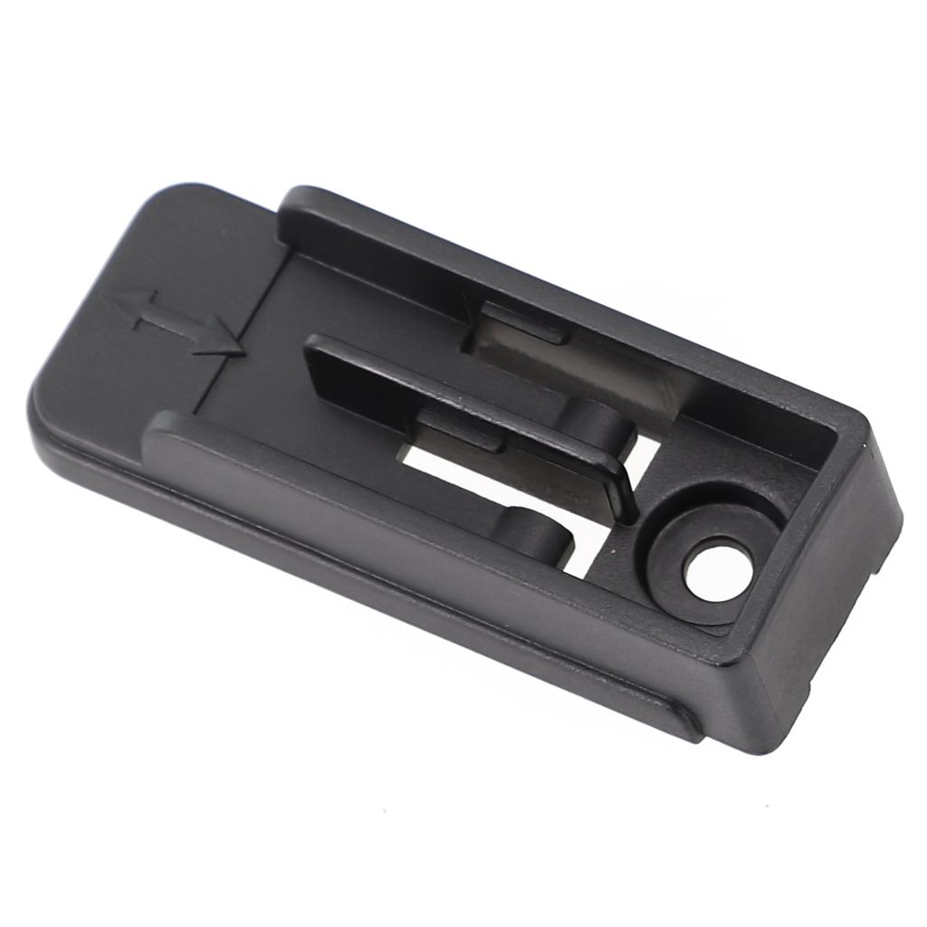 Power Tool Bit Holder Cordless Drills 52947-8 DHP456 DHP458 DTD152 1pc