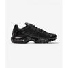 Nike Air Max Plus M   Black 604133 050