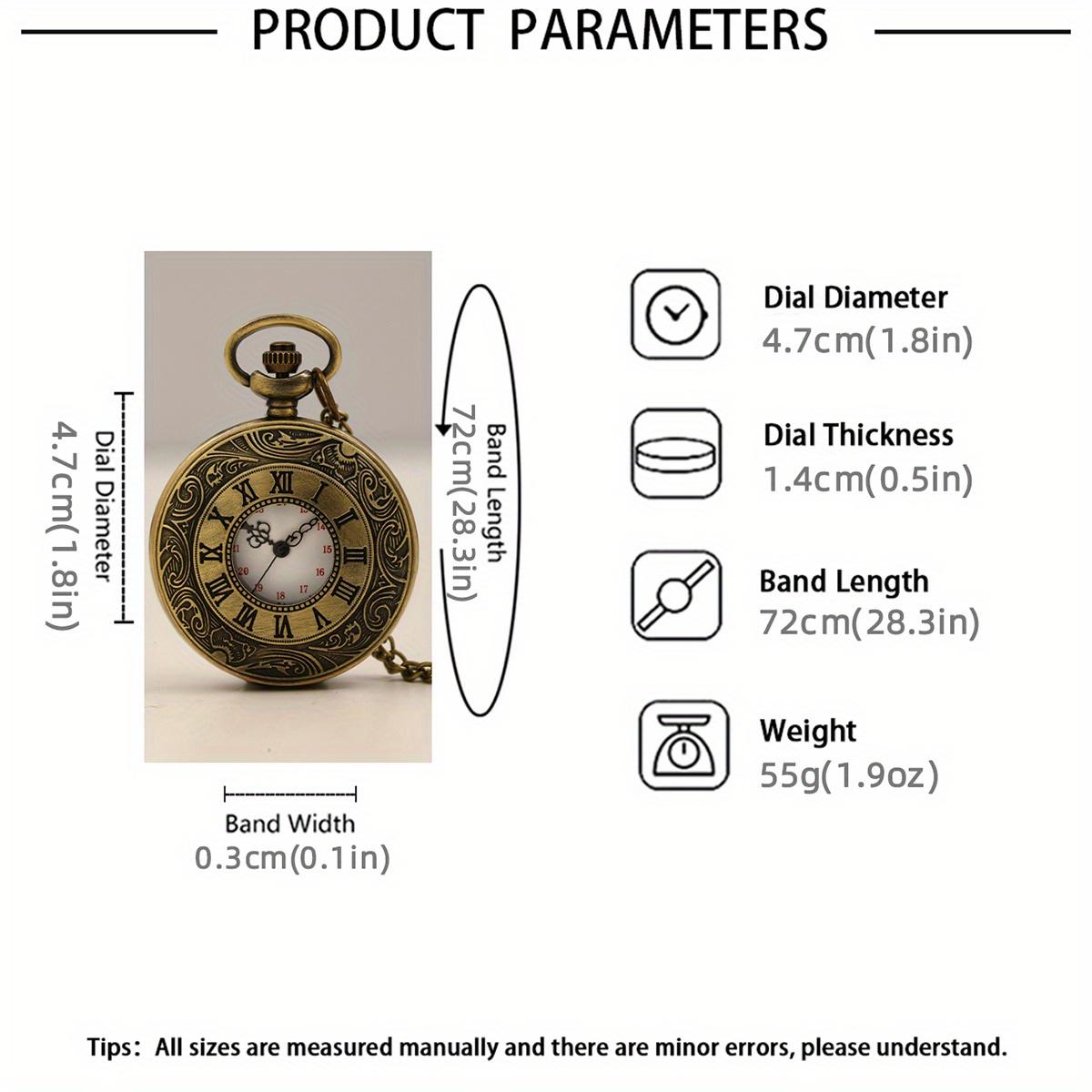 Римские цифры — фото 5