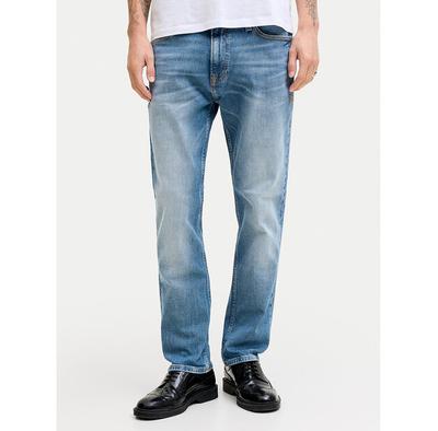 Jack & Jones Clark Vintage Jeans