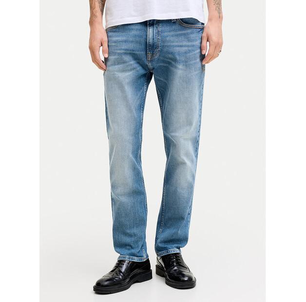 

Джинсы Jack & Jones Clark Vintage EU 29_32
