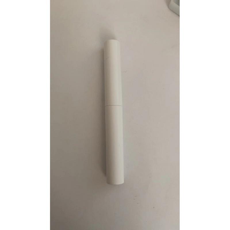 Bluetooth Earphone & Keyboard Cleaning Brush Set