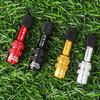 Anti Leakage Bicycle Bike Tire for Valve Adapter DIY Road Cycling Accessories