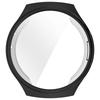 Soft TPU Full coverage shell For Huawei watch 4 Pro Screen protector For Huawei watch4 case Smart watches accessories