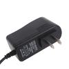 Commonly Used Electric Power Adapter AC 100V-240V To DC 3V 1A Output Charger