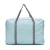 Waterproof Foldable Luggage Storage Bags Suitcase Travel Pouch Handbag Clothes Sorting Duffel Tote