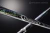 Mitsubishi Chemical Shaft Diamana DF Diamana DF60 Golf Shaft TX Flex Single Item X DR/FW mc-df60TX Flex
