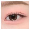 HOLIKA HOLIKA My Fave Piece Eyeshadow Single – Matte (44 Colors)