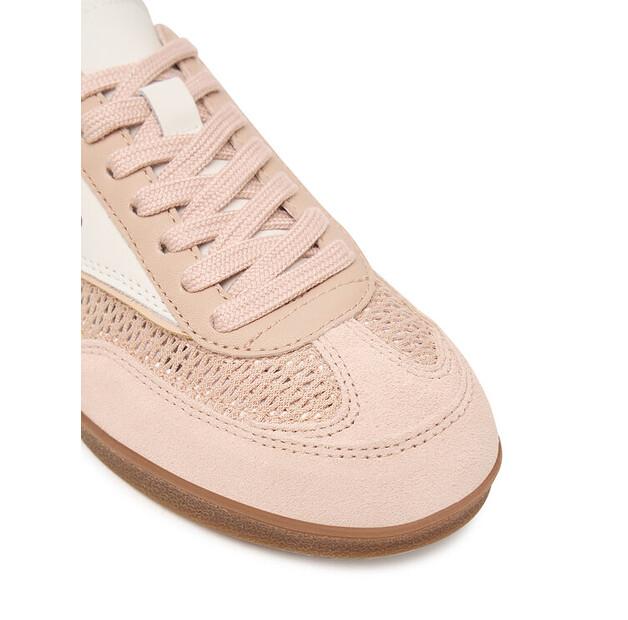 KARL LAGERFELD Kandidate Sneakers