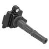 Ignition Coil 90919 02213 Replacement Accessory for 4Runner Tacoma Tundra V6 3.4L
