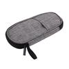 Simple EVA Insulin Cooling Bag Waterproof Thermal Insulated Pocket Pill Protector Insulin Cooler Diabetics