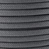 1Pc  Umbrella Rope Jewelry Woven Rope Multi-functional Mountaineering Paratrooper Traction Rope Escape Life-saving Equipment Safety Umbrella Rope