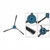 For Eureka J15 For Ultra Robot Vacuum Essential Replacement Side Brush Set
