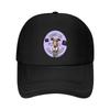 Trust Me Im a Professional Baseball Cap Trucker Cap Sunscreen Custom Caps Designer Cap For Girls Unisexs