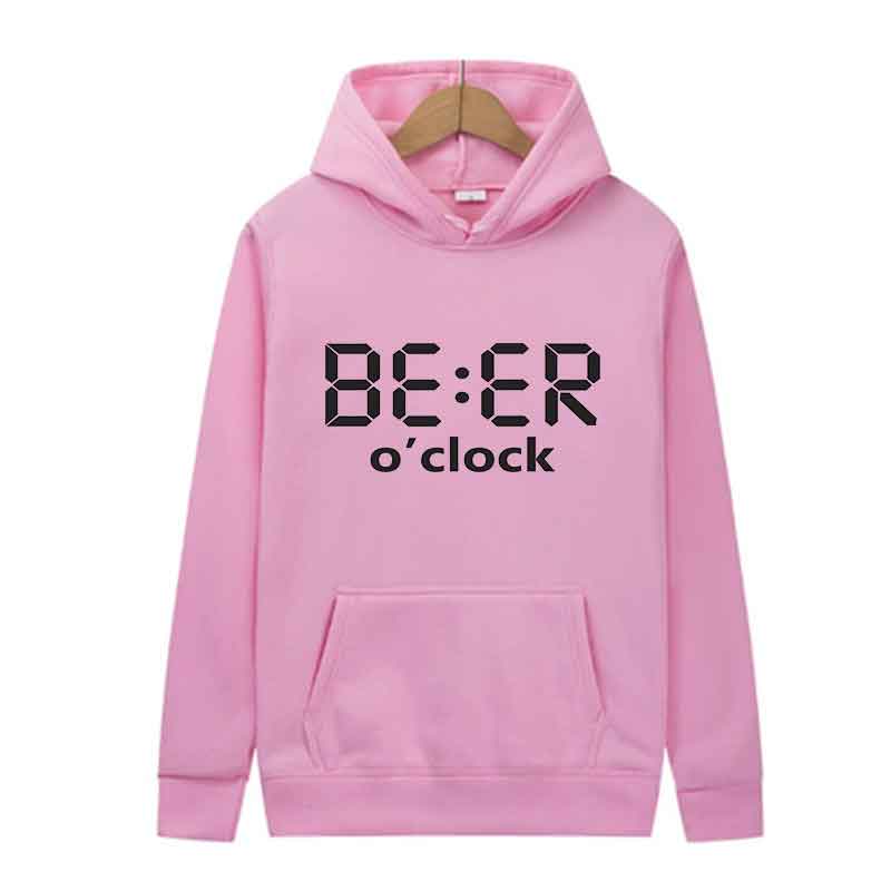 Street Casual Long Sleeves Hooded Unisex Pullover Hoodie Street Sweatshirt Casual Fashion Men's Clothing Letter Print