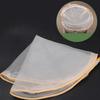 Designed For Airless Sprayers 40cm Filter Net Paint Strainer Easy Installation