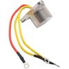 580765 Voltage Regulator Rectifier Fits for Johnson Evinrude